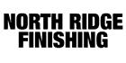 North Ridge Finishing, Novar, ON opening hours