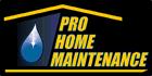 Pro Home Maintenance, Qualicum Beach, BC opening hours