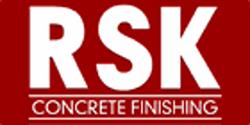 506 Concrete Inc., Zealand, NB opening hours