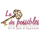 Clinique d'Hypnose la Clef des Possibles, Saint-Hyacinthe, QC opening hours