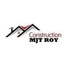 Construction MJT, Disraeli, QC opening hours