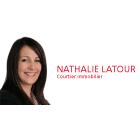 Courtier Immobilier Nathalie Latour / Remax Action, Lasalle, QC opening hours