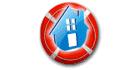 Landlord Rescue Inc, Toronto, ON opening hours