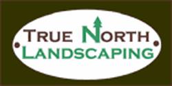 True North Landscaping, North Vancouver, BC opening hours