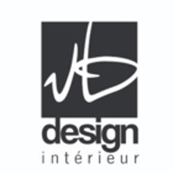 VB Design Intérieur, Saint-Lazare, QC opening hours