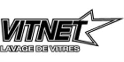 Vitnet, Rouyn-Noranda, QC opening hours