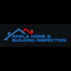 Akela Home and Building Inspection, Kelowna, BC opening hours