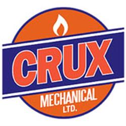 Crux Mechanical (2023) Ltd., Penticton, BC opening hours