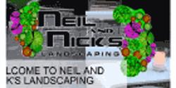 Neil & Nick's Landscaping, Winnipeg, MB opening hours