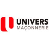 Univers Maçonnerie, Longueuil, QC opening hours
