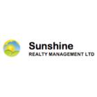 Sunshine Realty Management, Edmonton, AB opening hours
