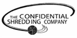 The Confidential Shredding Company, Terrace, BC opening hours