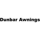Dunbar Awnings, Richmond, BC opening hours