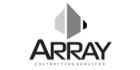 Array Contracting, Breslau, ON opening hours