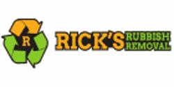 Rick's Rubbish Removal, Salmon Arm, BC opening hours