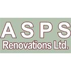ASPS Renovations Ltd, Surrey, BC opening hours