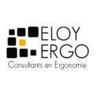 ELOY ERGO Consultants, Granby, QC opening hours