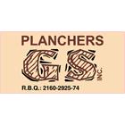 Planchers G S Inc, L'Epiphanie, QC opening hours