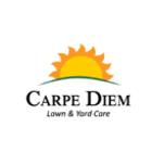 Carpe Diem Lawn & Yard Care, Abbotsford, BC opening hours