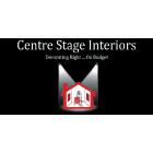 Centre Stage Interiors, Mississauga, ON opening hours