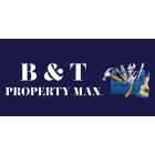 B & T Property Management Services, Williamsford, ON opening hours