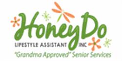 HoneyDo Lifestyle Assistant Inc., Delta, BC opening hours