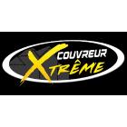 Couvreur Xtrême, Coteau-du-Lac, QC opening hours