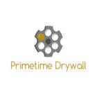 PrimeTime Drywall, Owen Sound, ON opening hours