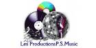 Les Productions PS Music, Saint-Lin-Laurentides, QC opening hours