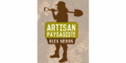 Alex Néron Artisan Paysagiste, Saint-Sauveur, QC opening hours