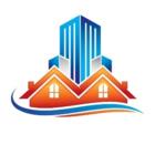 Above and Beyond Roofing Ltd, West Kelowna, BC opening hours
