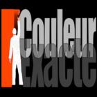 Couleur Exacte, Cowansville, QC opening hours