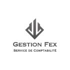 Gestion Fex, L'Assomption, QC opening hours