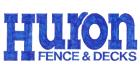 Huron Fence & Deck, Sarnia, ON opening hours