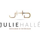 Julie Halle Designer Interieur, Granby, QC opening hours