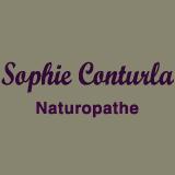 Sophie Conturla Naturopathe N.D., Montréal, QC opening hours