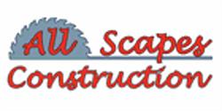 All Scapes Construction, Coaldale, AB opening hours
