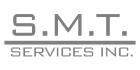 S.M.T Services Inc, Hamilton, ON opening hours