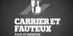 Joint et Peinture Carrier et Fauteux, Sherbrooke, QC opening hours