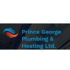 PG Plumbing & Heating, Prince George, BC opening hours