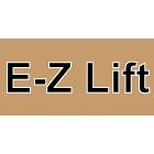 E-Z Lift Forklift Repair, Mulmur, ON opening hours