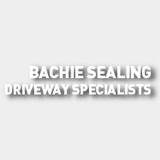 Bachie Sealing & Snow Removal Inc, Caledon, ON opening hours