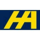 Harbour Air Seaplanes, Sechelt, BC opening hours