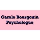 Carole Bourgouin Psychologue, Saint-Ambroise-de-Kildare, QC opening hours
