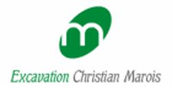 Excavation Christian Marois, Saint-Jules, QC opening hours