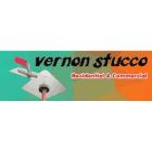 Vernon Stucco and Plaster Ltd., opening hours