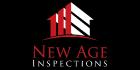 New Age Inspections, Saskatoon, SK opening hours