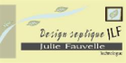 Design Septique JLF Julie Fauvelle, Gatineau, QC opening hours