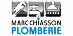 Marc Chiasson Plomberie, Bas-Caraquet, NB opening hours