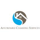 Affordable Cleaning Services, Blackville, NB opening hours